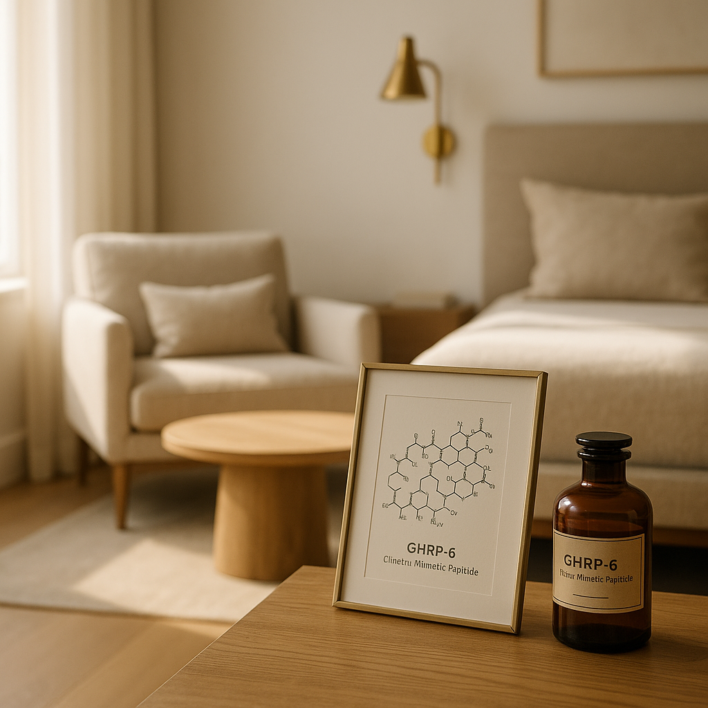 Cinematic ultra‑high‑resolution photograph: inside an upscale contemporary home—randomly choos