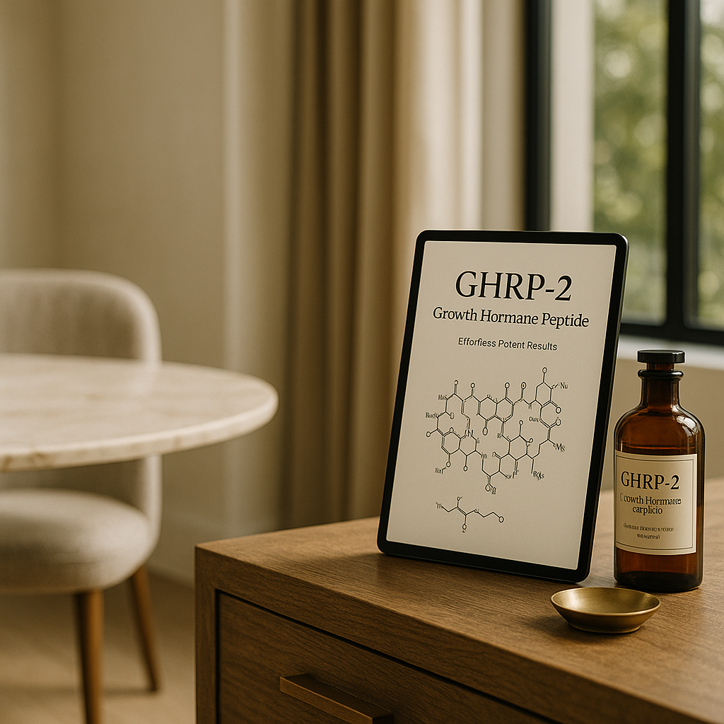 Cinematic ultra‑high‑resolution photograph: inside an upscale contemporary home—randomly choos