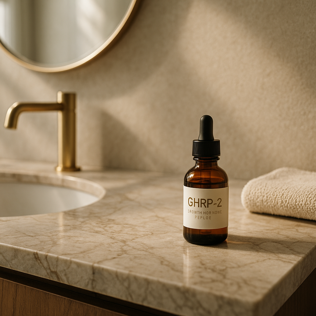 Cinematic ultra‑high‑resolution photograph: inside an upscale contemporary home—randomly choos