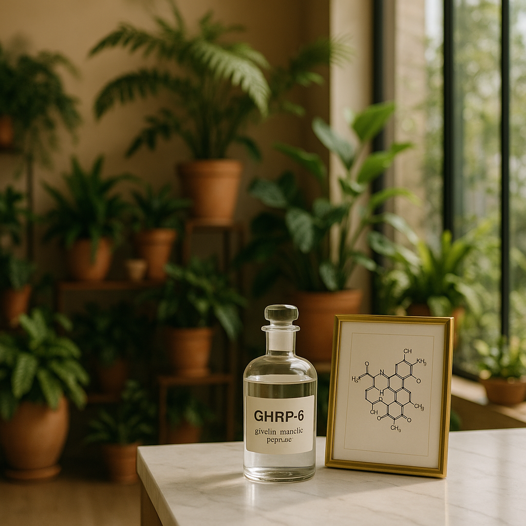 Cinematic ultra‑high‑resolution photograph: inside an upscale contemporary home—randomly choos