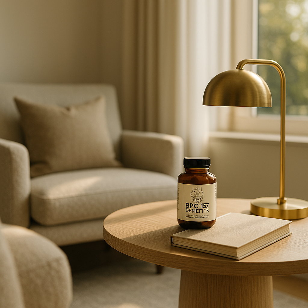 Cinematic ultra‑high‑resolution photograph: inside an upscale contemporary home—randomly choos