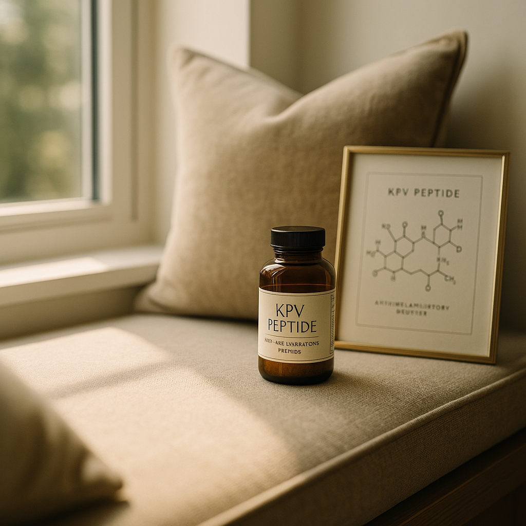 Cinematic ultra‑high‑resolution photograph: inside an upscale contemporary home—randomly choos