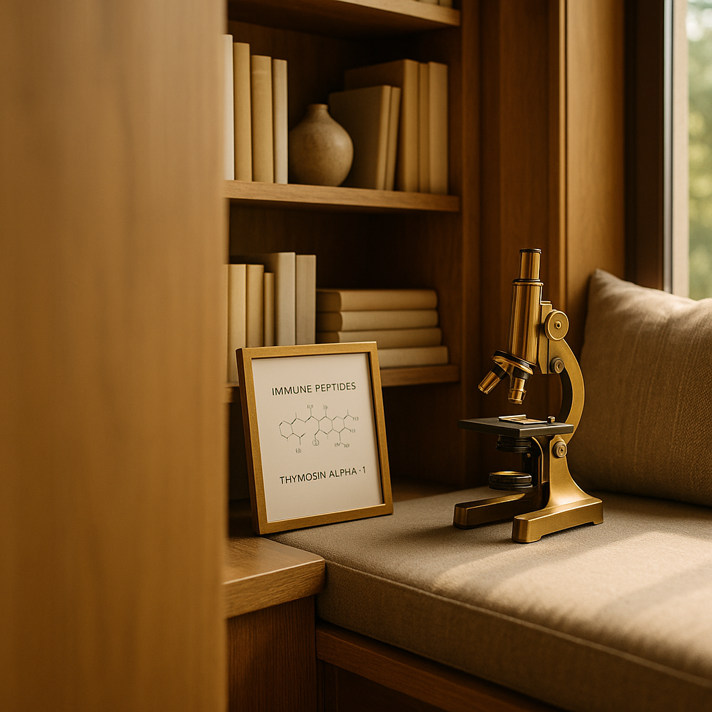 Cinematic ultra‑high‑resolution photograph: inside an upscale contemporary home—randomly choos