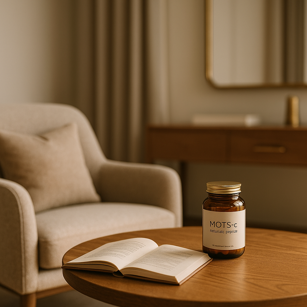 Cinematic ultra‑high‑resolution photograph: inside an upscale contemporary home—randomly choos