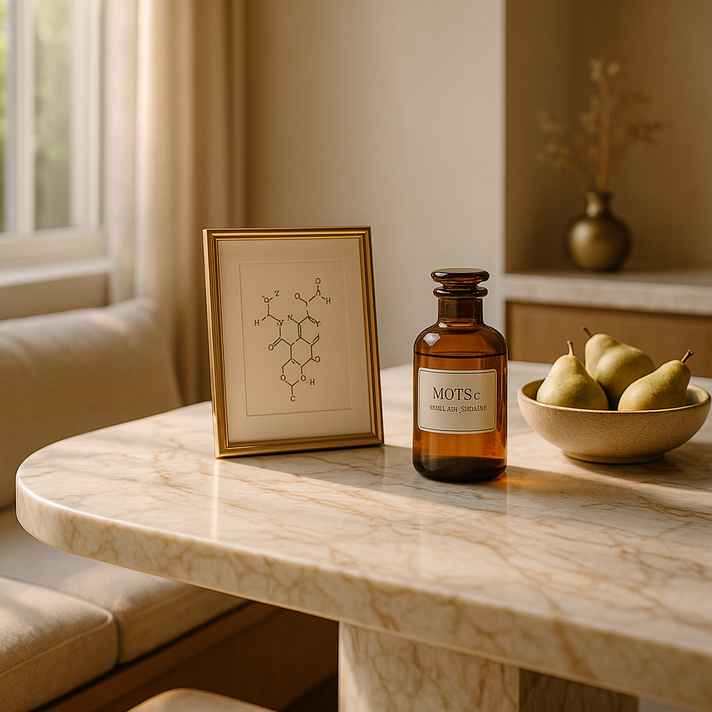 Cinematic ultra‑high‑resolution photograph: inside an upscale contemporary home—randomly choos