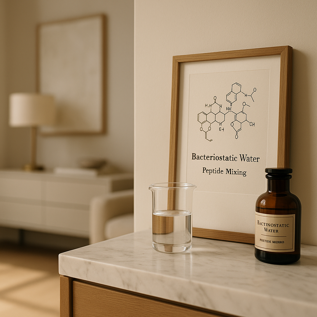 Cinematic ultra‑high‑resolution photograph: inside an upscale contemporary home—randomly choos