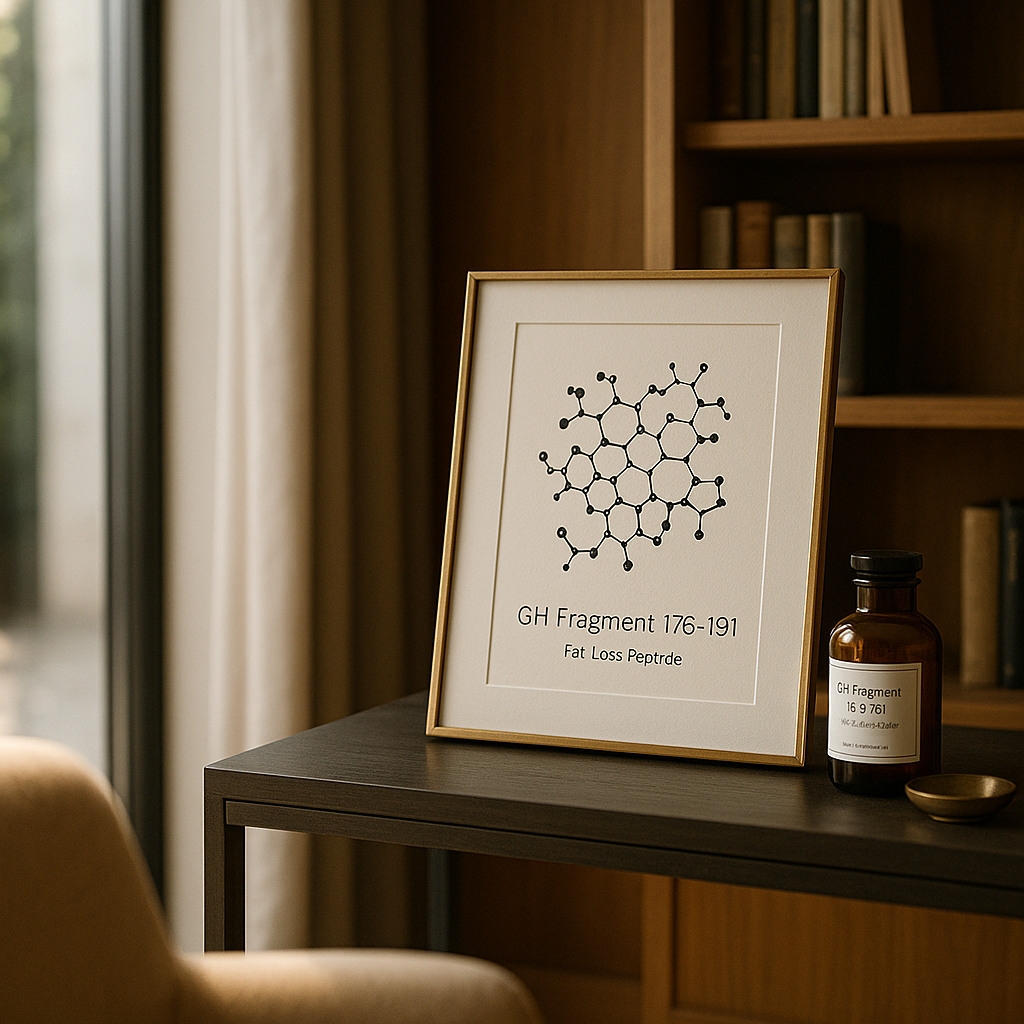 Cinematic ultra‑high‑resolution photograph: inside an upscale contemporary home—randomly choos