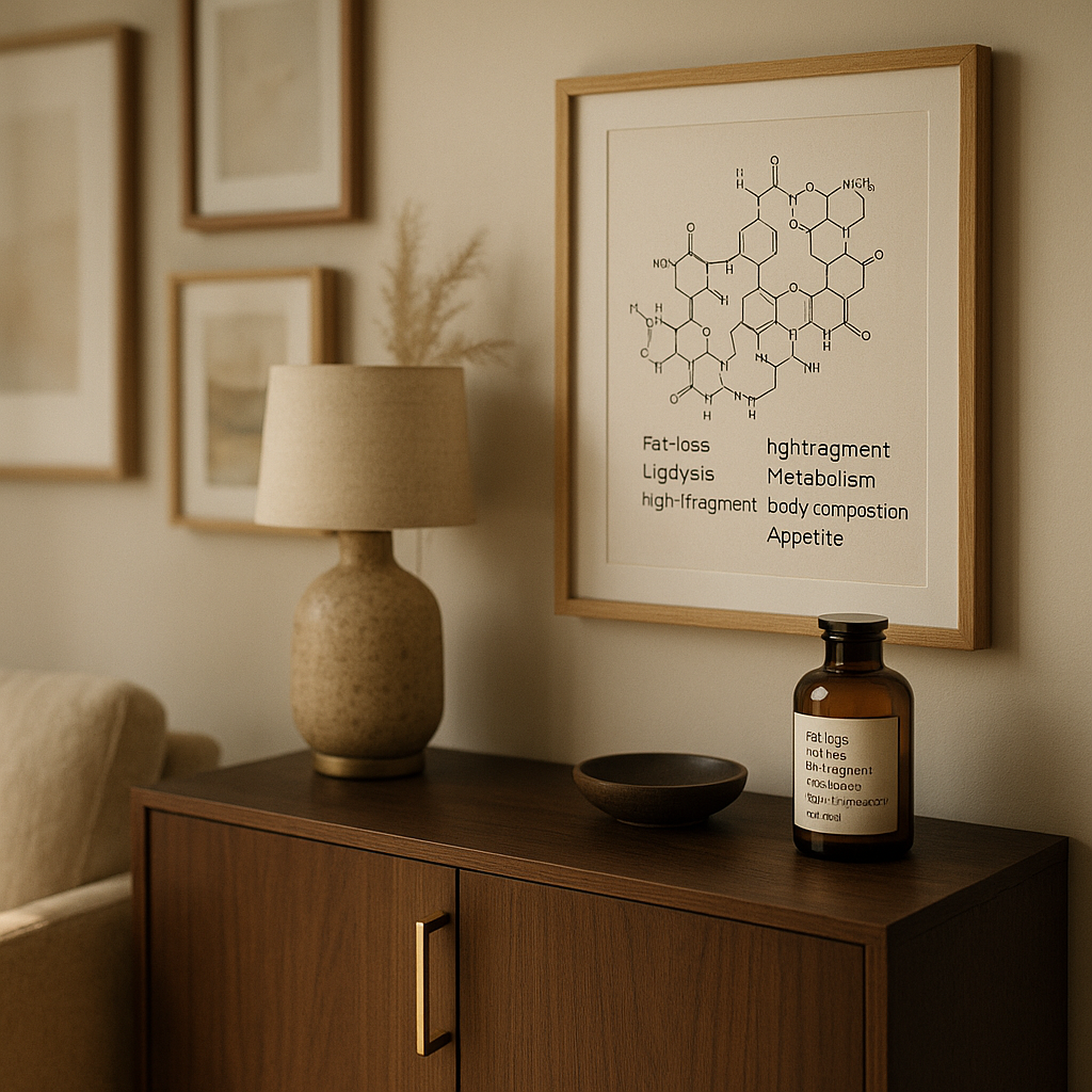 Cinematic ultra‑high‑resolution photograph: inside an upscale contemporary home—randomly choos