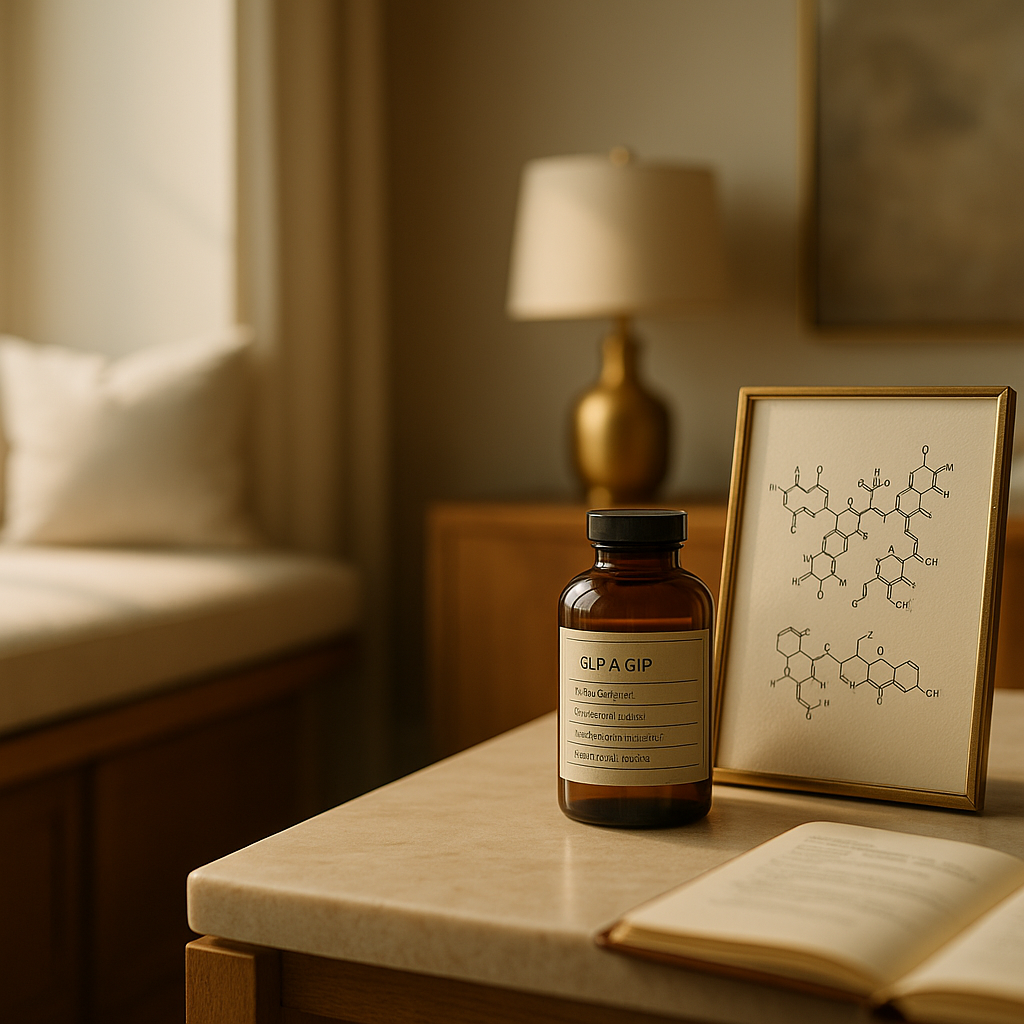 Cinematic ultra‑high‑resolution photograph: inside an upscale contemporary home—randomly choos