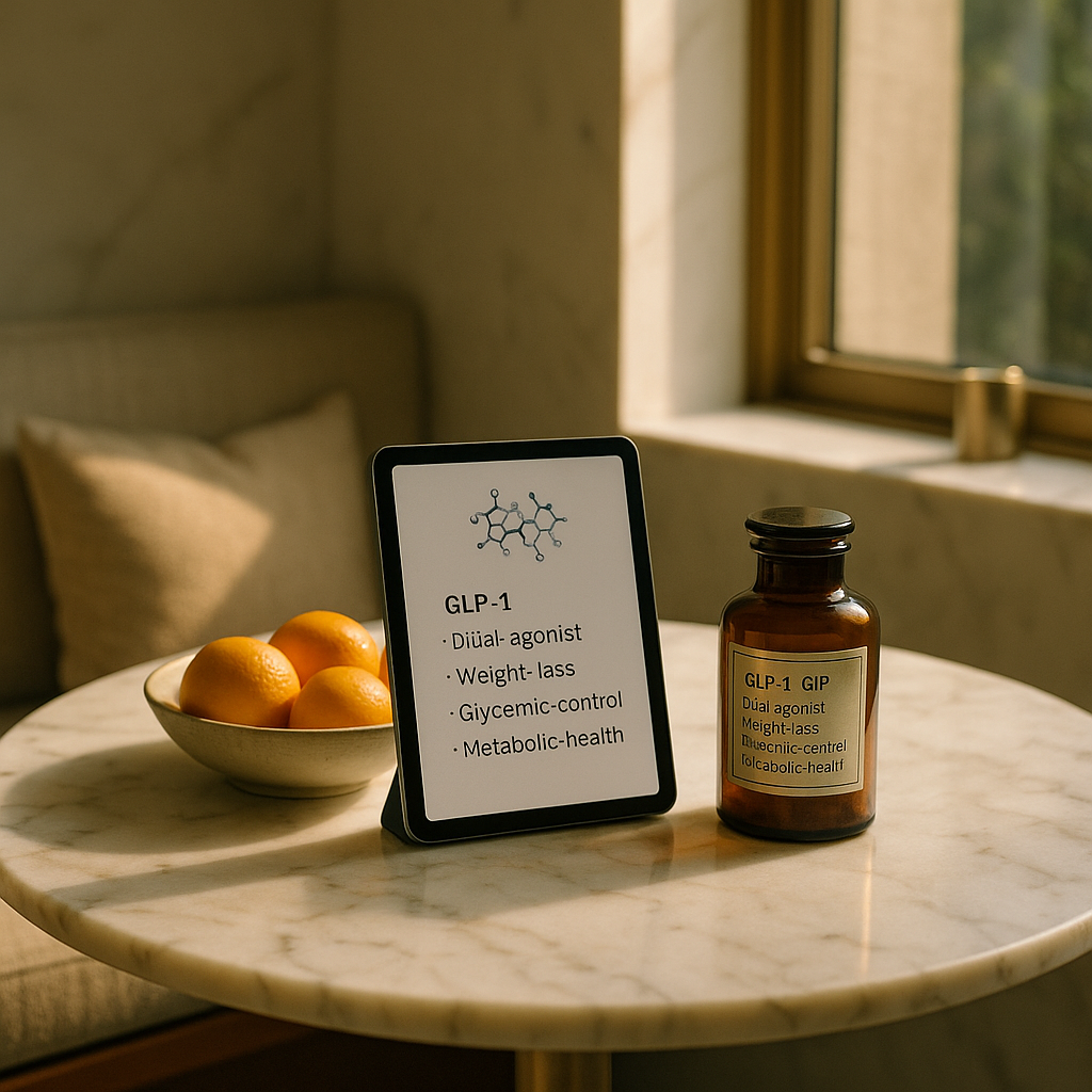 Cinematic ultra‑high‑resolution photograph: inside an upscale contemporary home—randomly choos