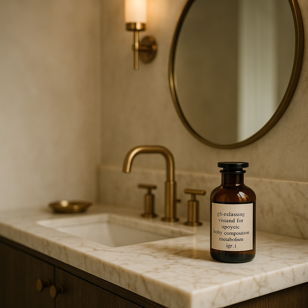 Cinematic ultra‑high‑resolution photograph: inside an upscale contemporary home—randomly choos