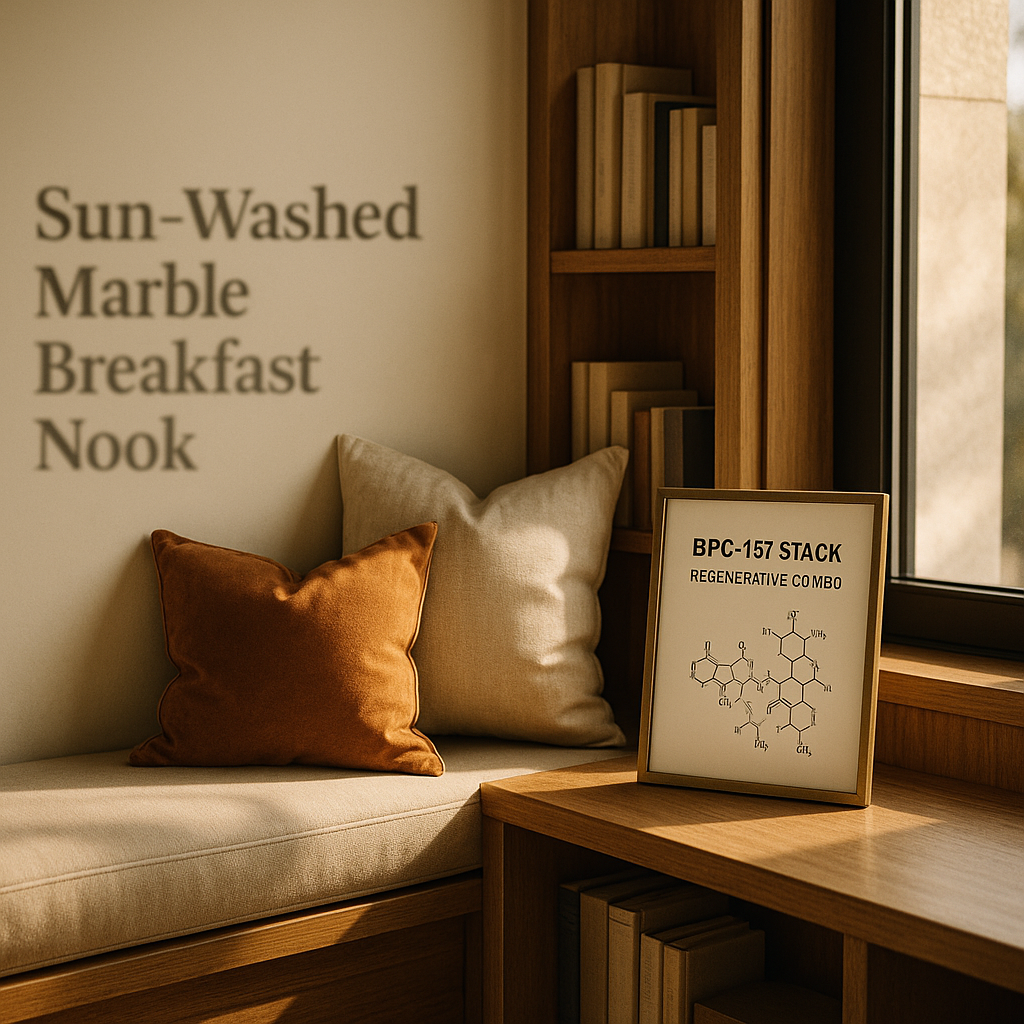 neurobiological pathways for sexual arousal and libido enhancement