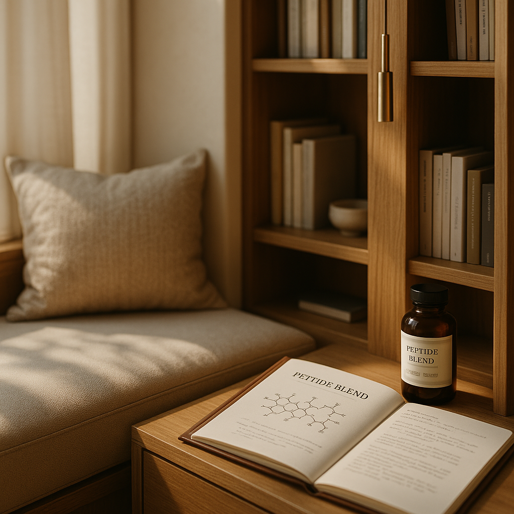 melanocortin receptor activation research for sexual health