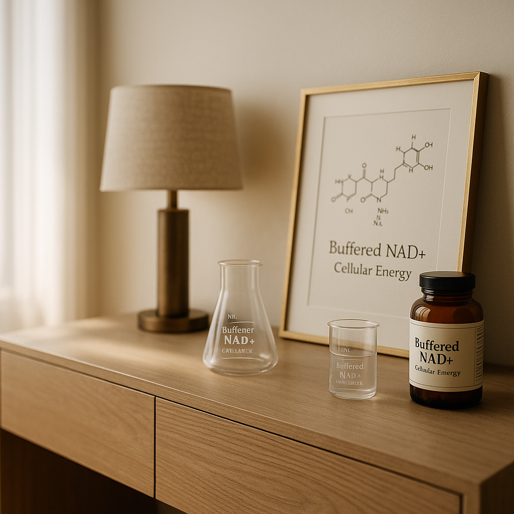 research-grade peptide formulation for scientific tissue repair studies