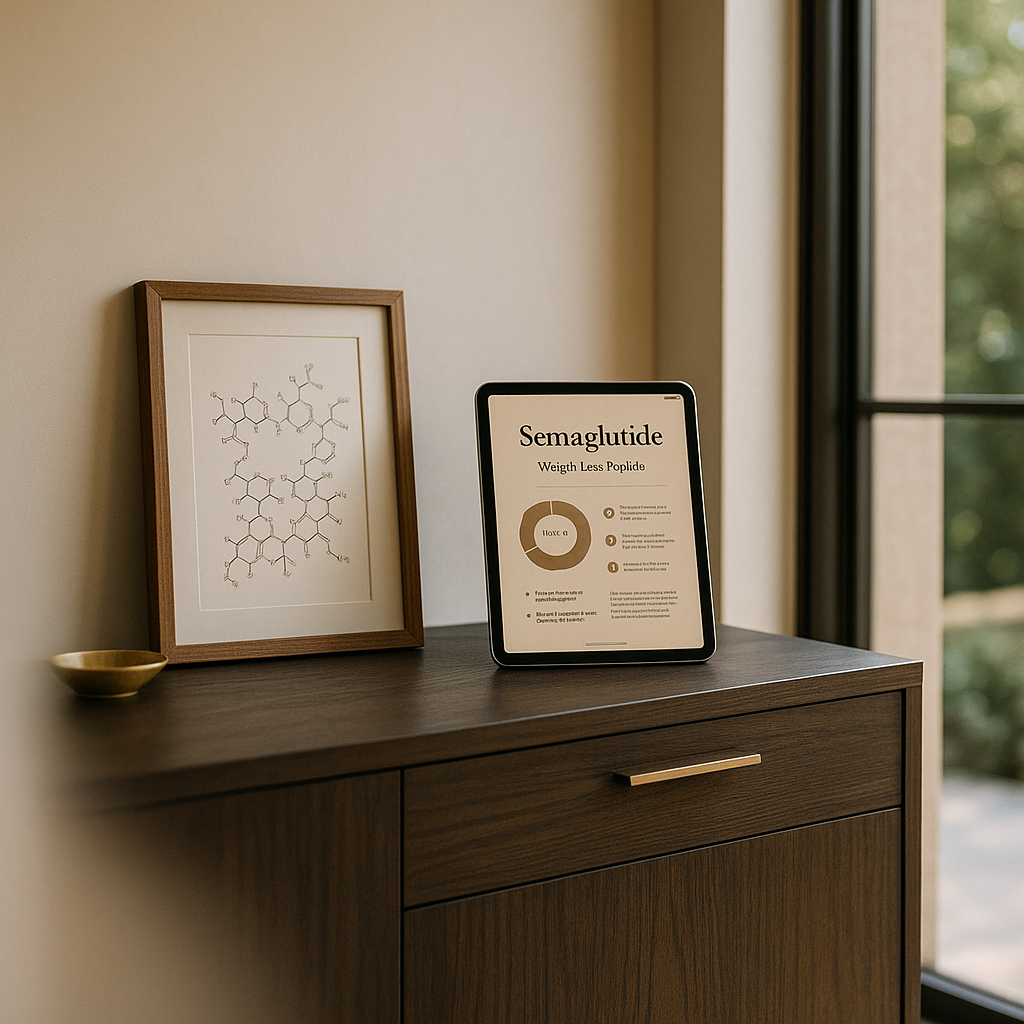 Cinematic ultra‑high‑resolution photograph: inside an upscale contemporary home—randomly choos