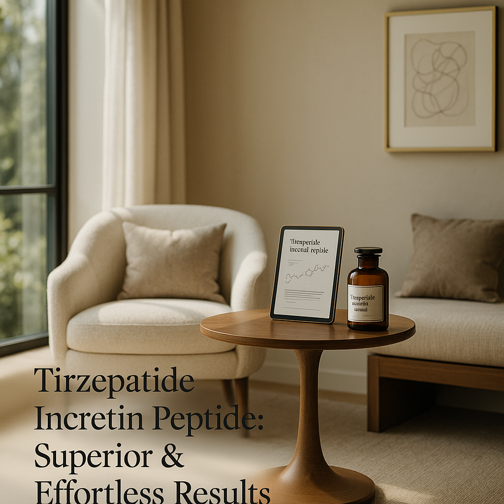 Cinematic ultra‑high‑resolution photograph: inside an upscale contemporary home—randomly choos