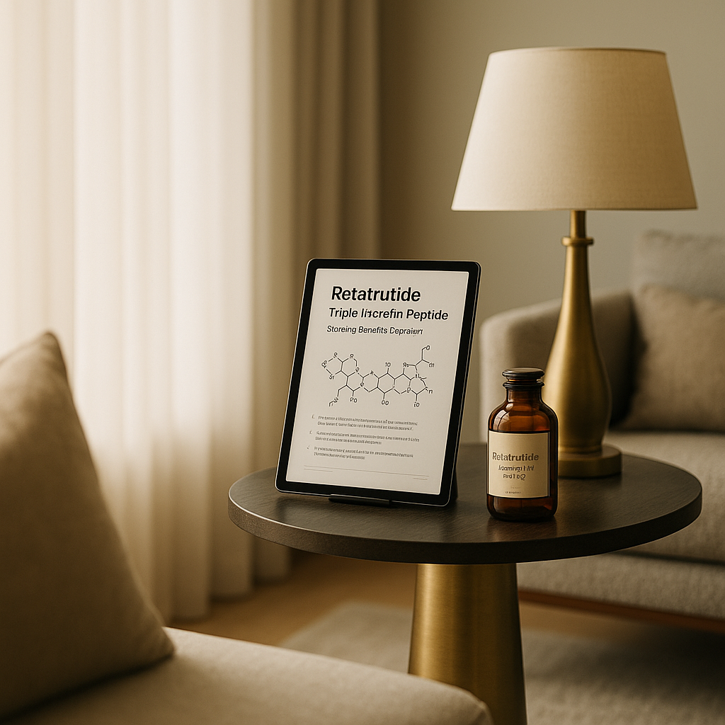 Cinematic ultra‑high‑resolution photograph: inside an upscale contemporary home—randomly choos