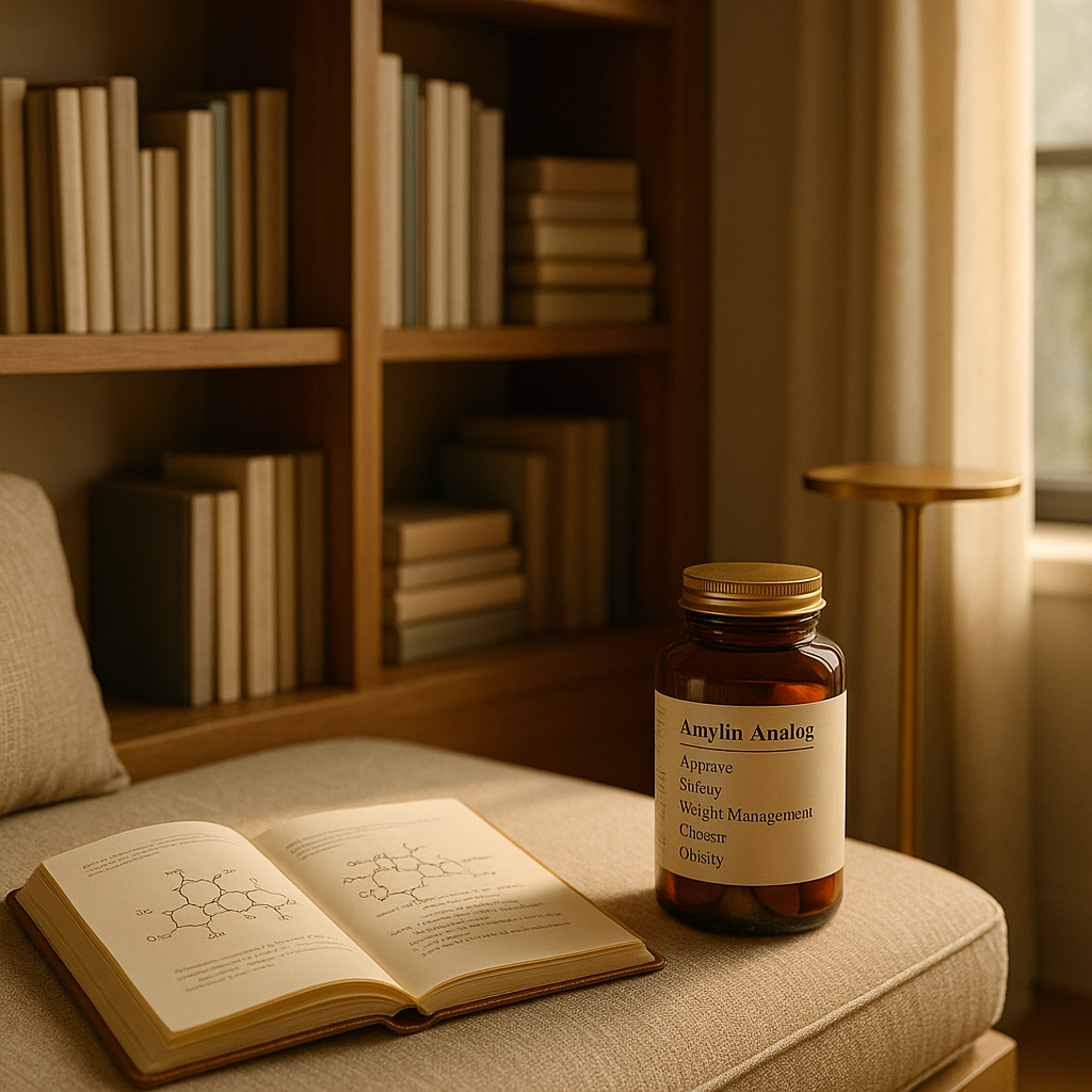 Cinematic ultra‑high‑resolution photograph: inside an upscale contemporary home—randomly choos