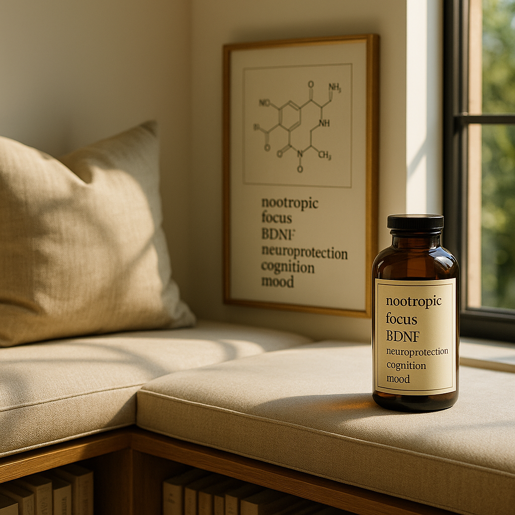 Cinematic ultra‑high‑resolution photograph: inside an upscale contemporary home—randomly choos