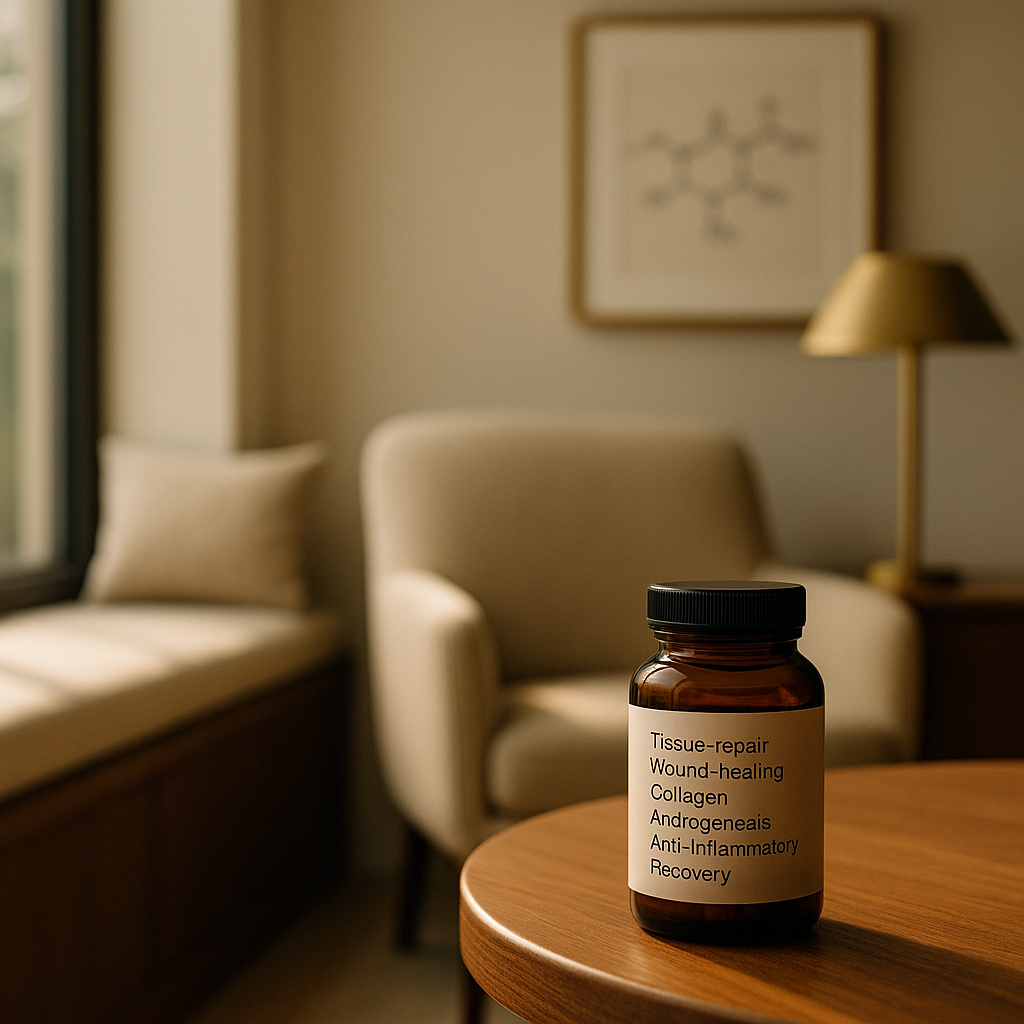 Cinematic ultra‑high‑resolution photograph: inside an upscale contemporary home—randomly choos