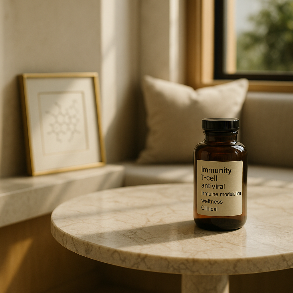 Cinematic ultra‑high‑resolution photograph: inside an upscale contemporary home—randomly choos