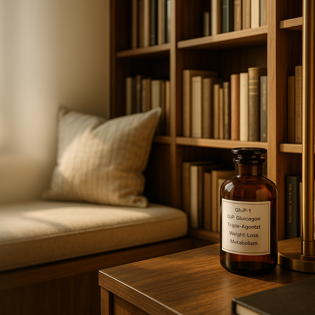 Cinematic ultra‑high‑resolution photograph: inside an upscale contemporary home—randomly choos