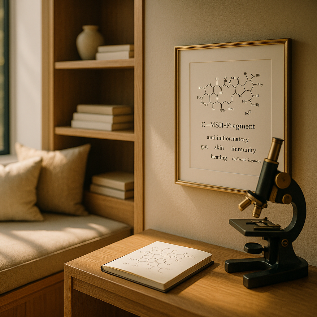 Cinematic ultra‑high‑resolution photograph: inside an upscale contemporary home—randomly choos