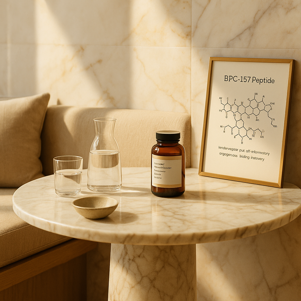 Cinematic ultra‑high‑resolution photograph