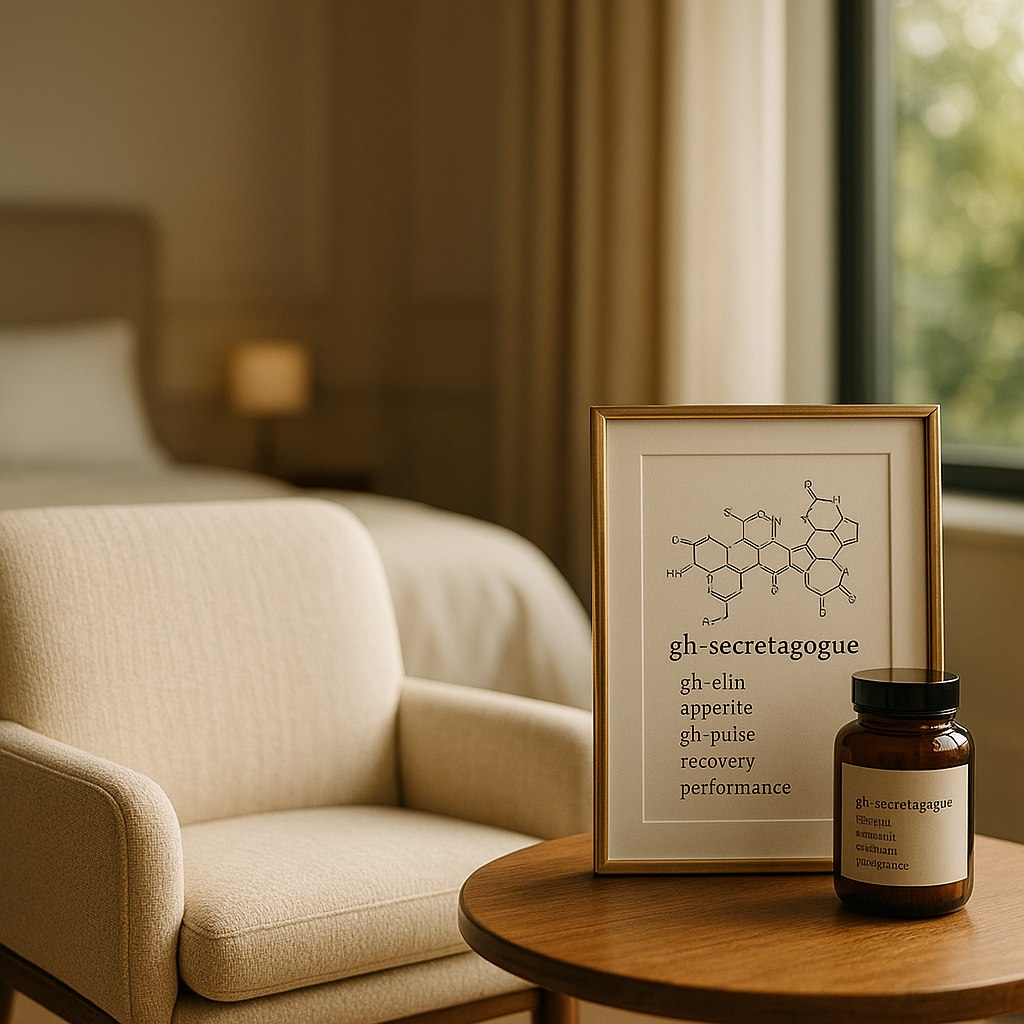 Cinematic ultra‑high‑resolution photograph: inside an upscale contemporary home—randomly choos