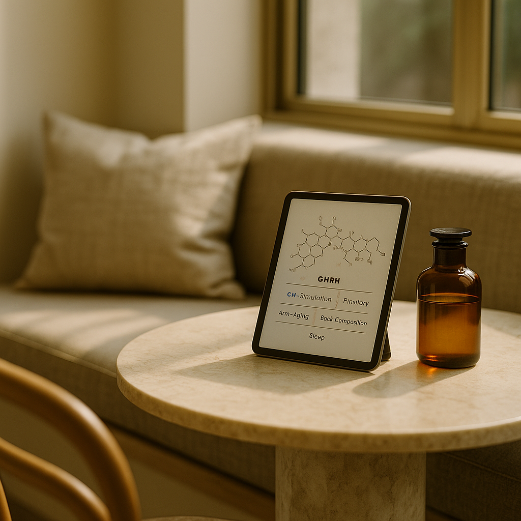 Cinematic ultra‑high‑resolution photograph: inside an upscale contemporary home—randomly choos