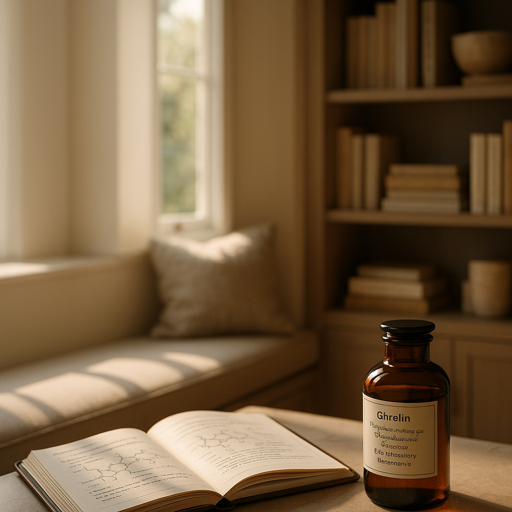 Cinematic ultra‑high‑resolution photograph: inside an upscale contemporary home—randomly choos