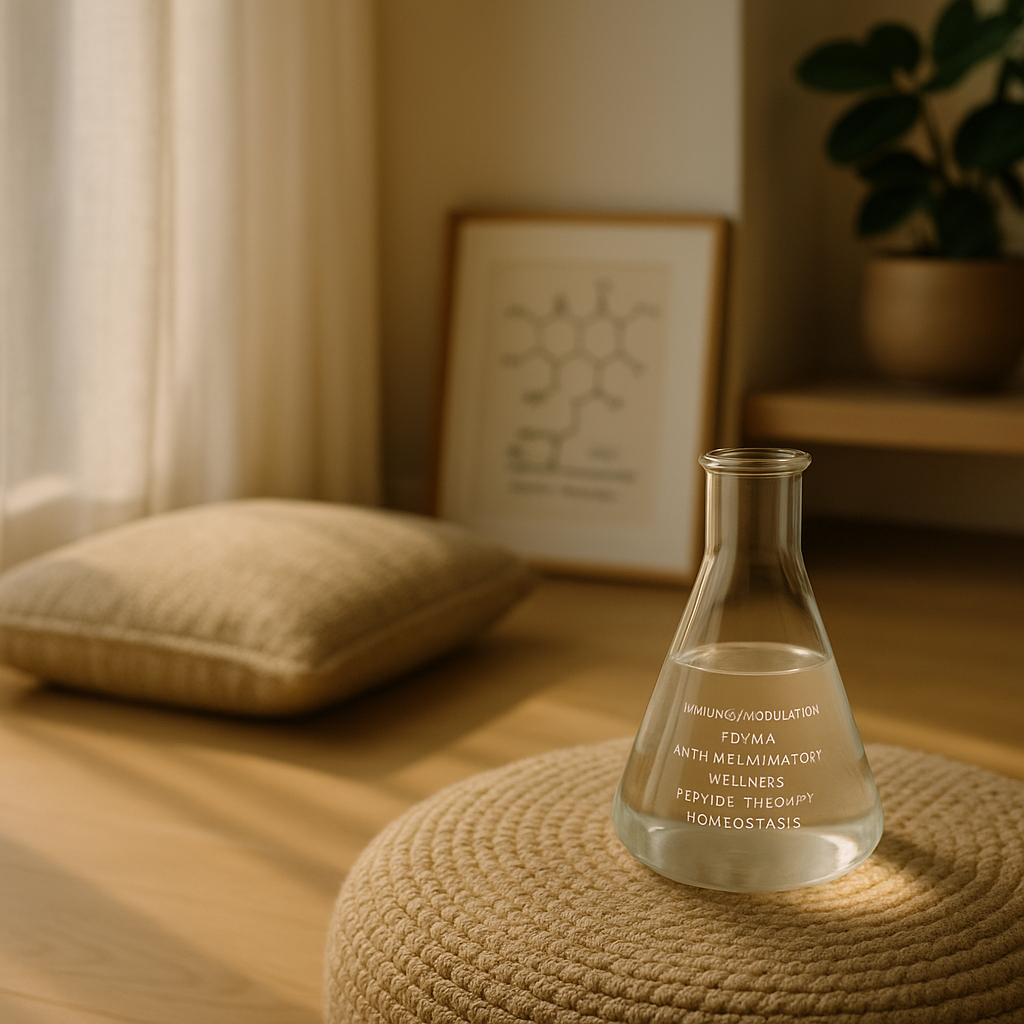 Cinematic ultra‑high‑resolution photograph: inside an upscale contemporary home—randomly choos