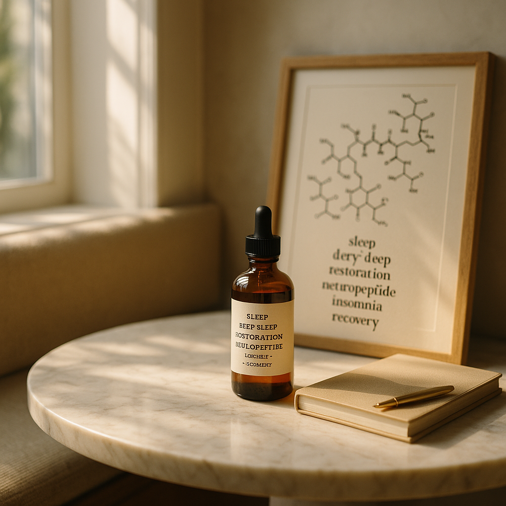 Cinematic ultra‑high‑resolution photograph: inside an upscale contemporary home—randomly choos