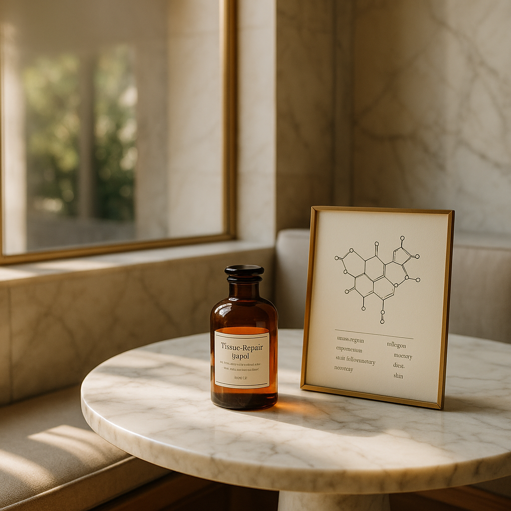 Cinematic ultra‑high‑resolution photograph: inside an upscale contemporary home—randomly choos