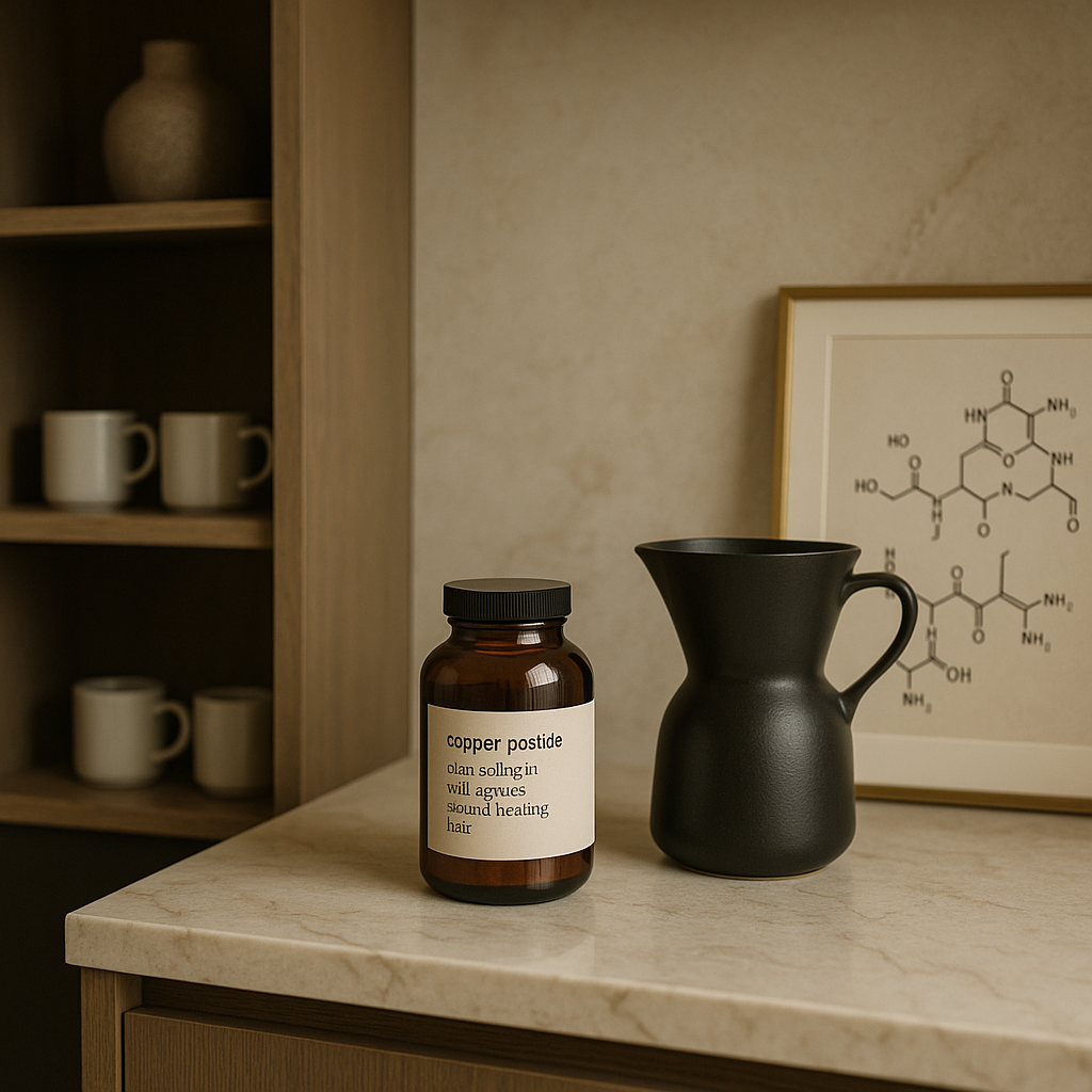 Cinematic ultra‑high‑resolution photograph: inside an upscale contemporary home—randomly choos