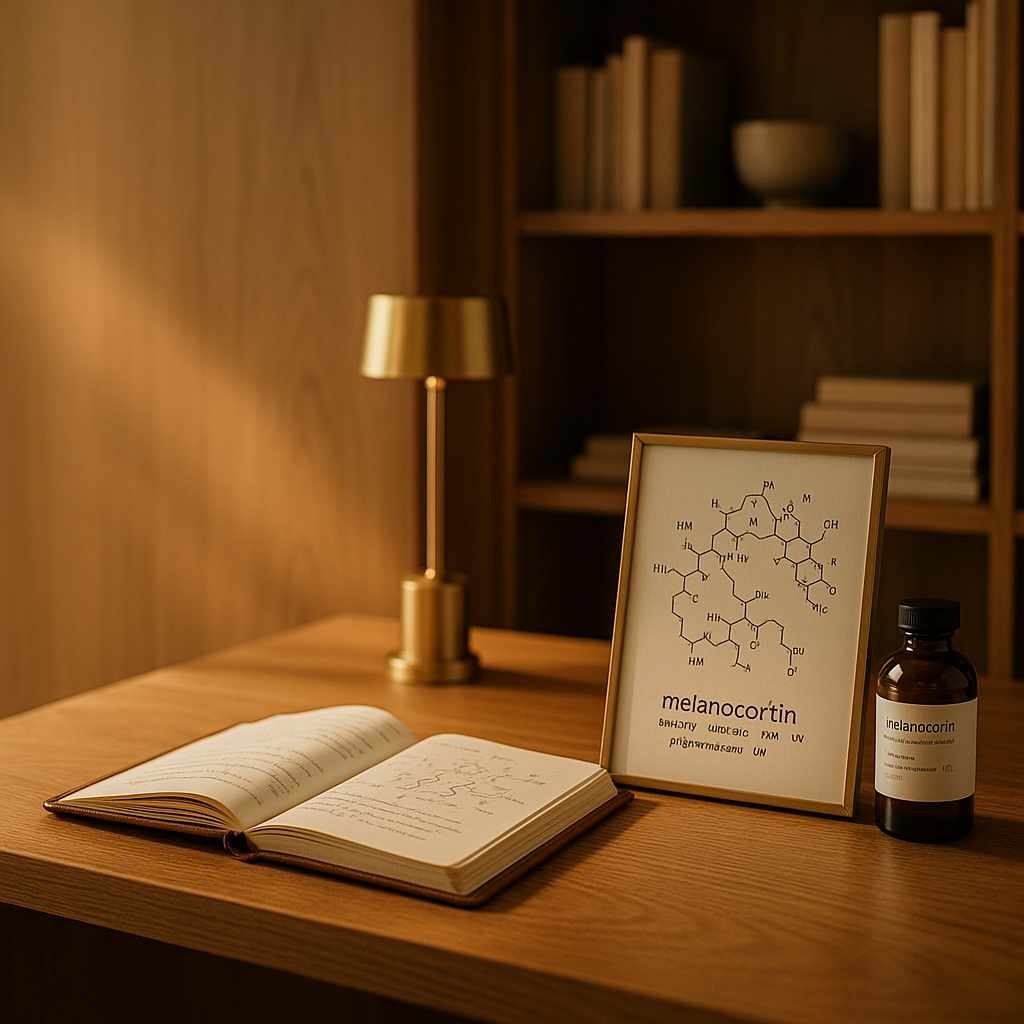 Cinematic ultra‑high‑resolution photograph: inside an upscale contemporary home—randomly choos