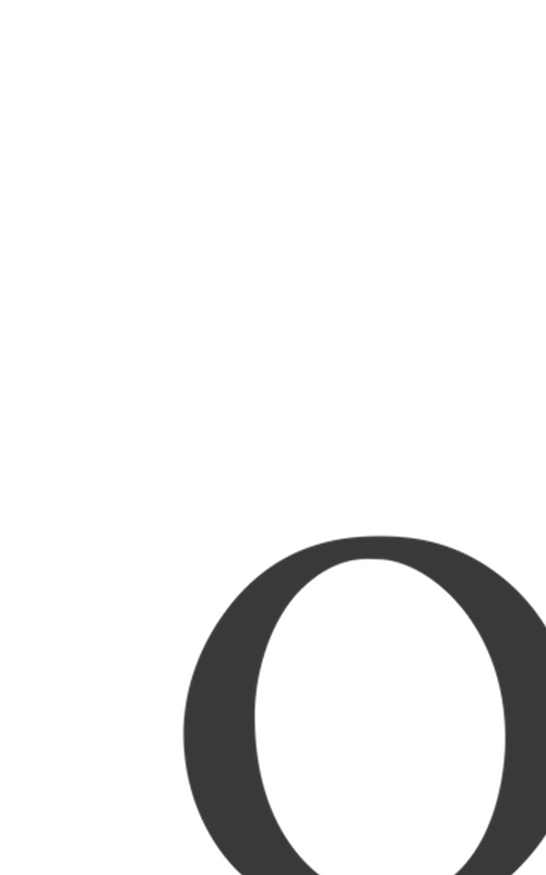 oath-background-trans