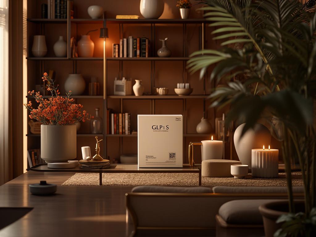 Featured image for post 5403