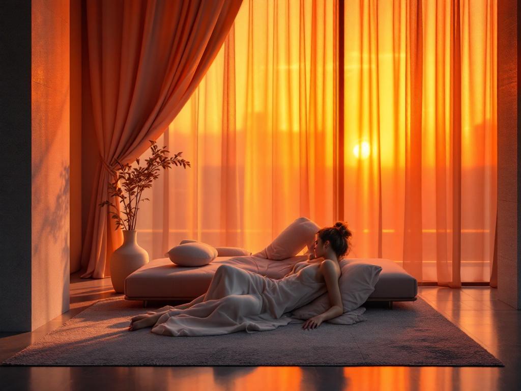 Featured image for post 5406