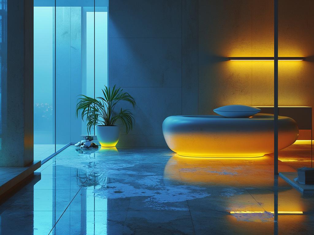 Featured image for post 5407