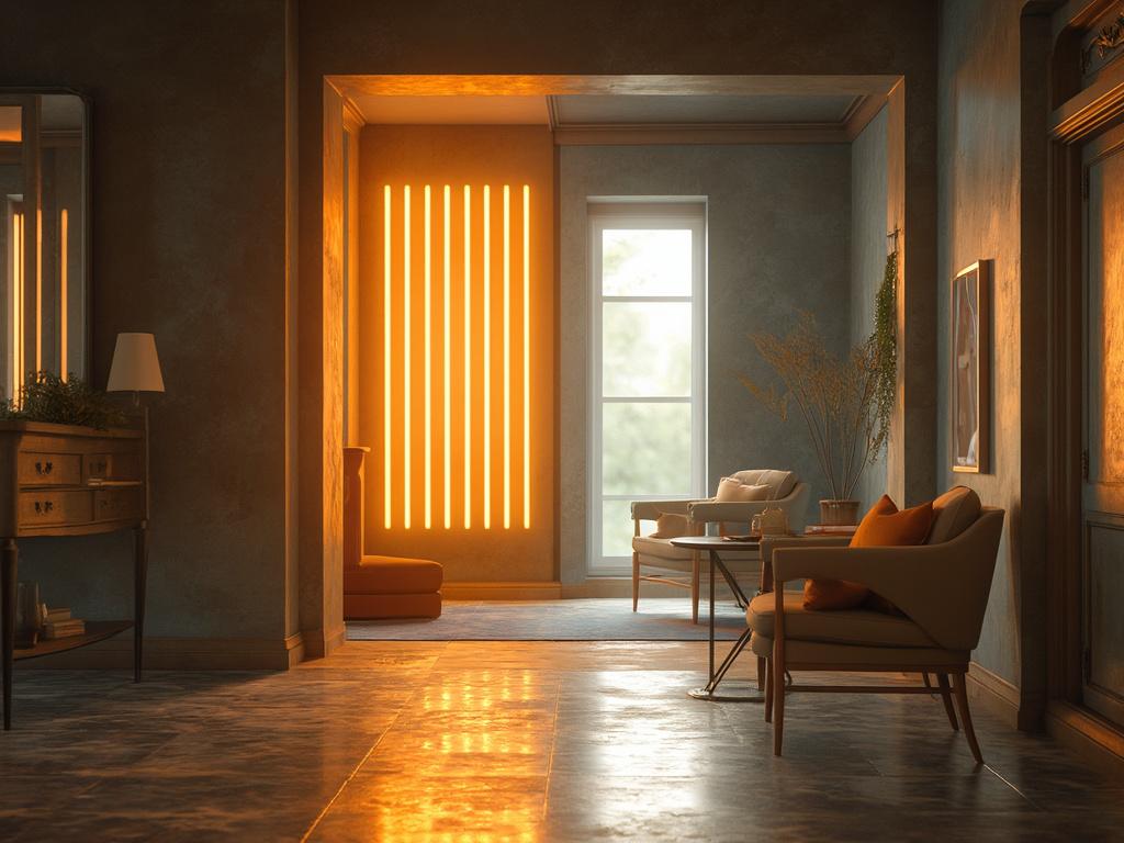 Featured image for post 5409