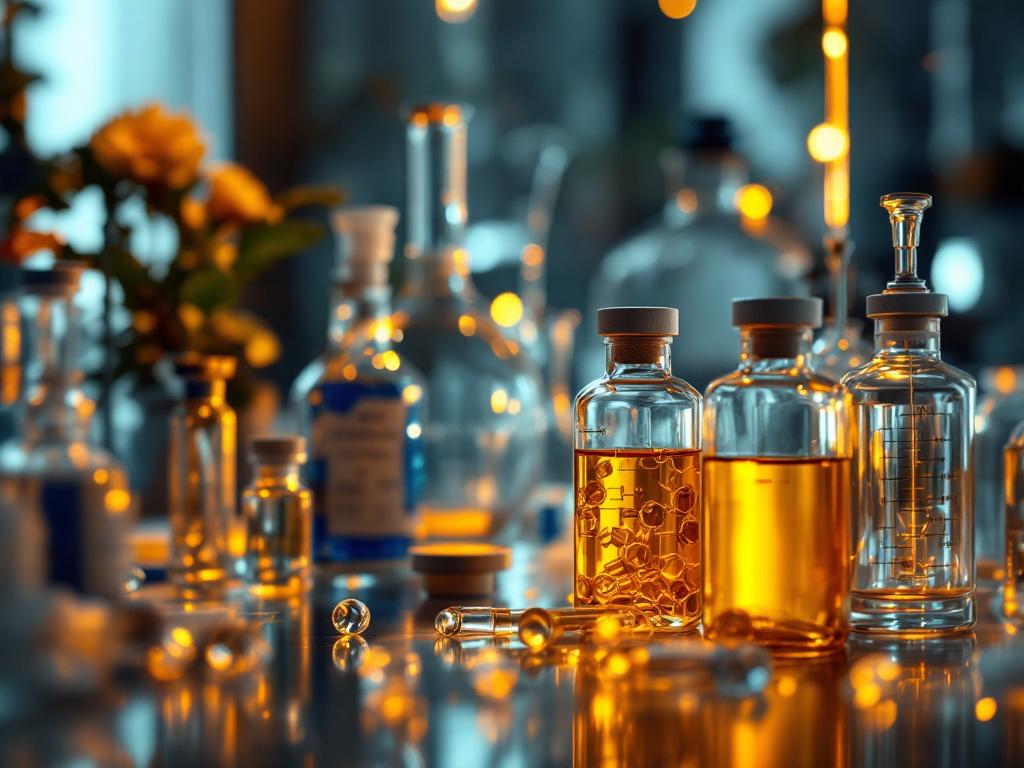 Featured image for post 5410