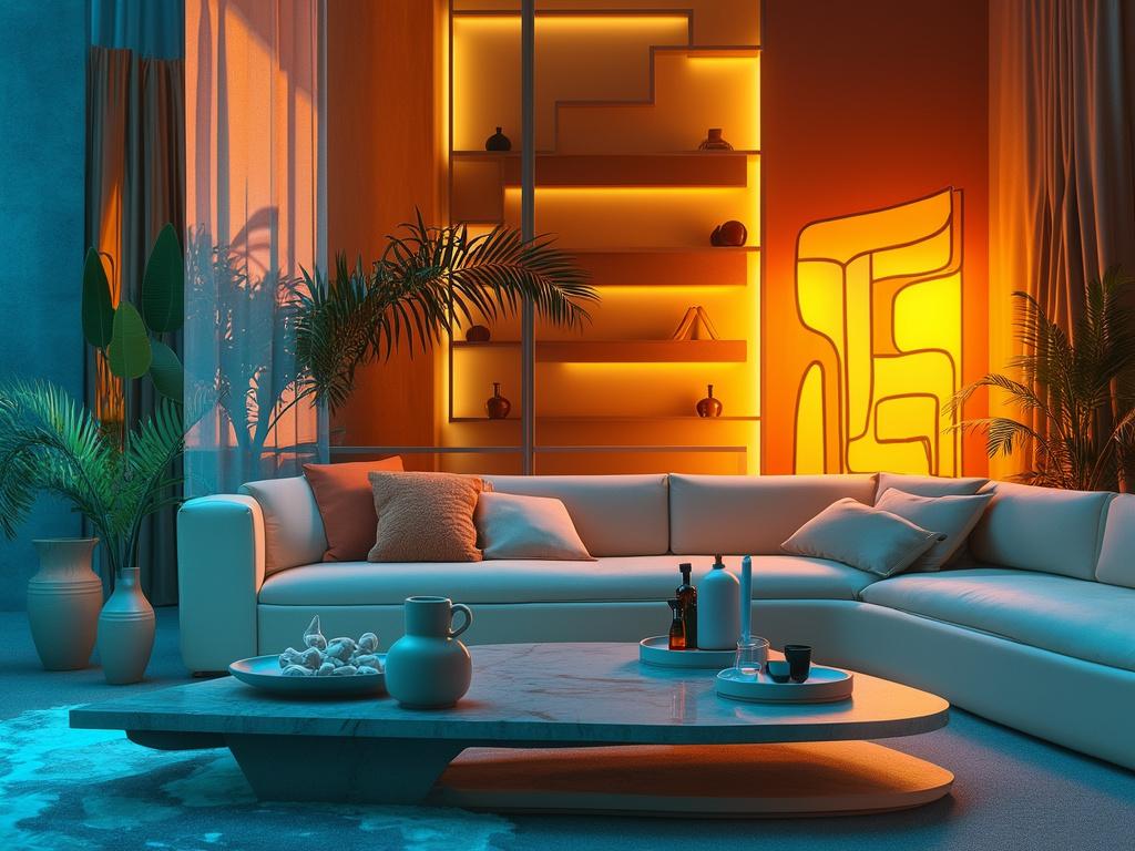 Featured image for post 5411