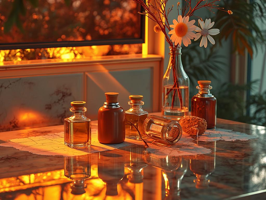 Featured image for post 5413