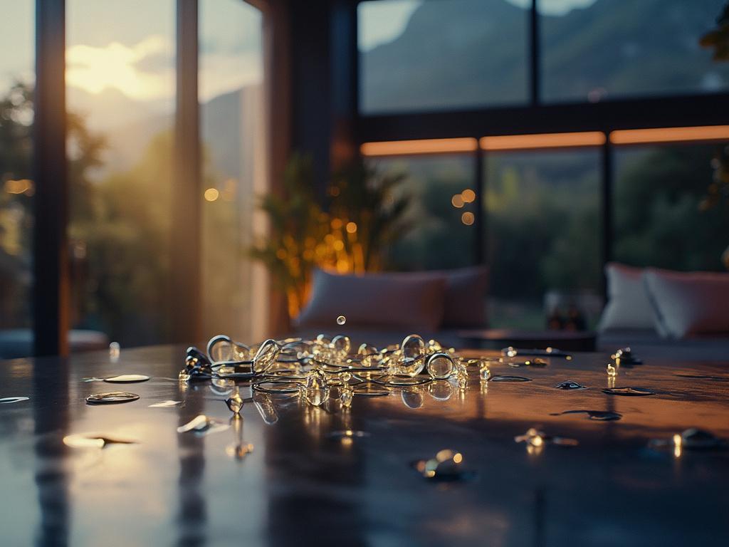 Featured image for post 5414