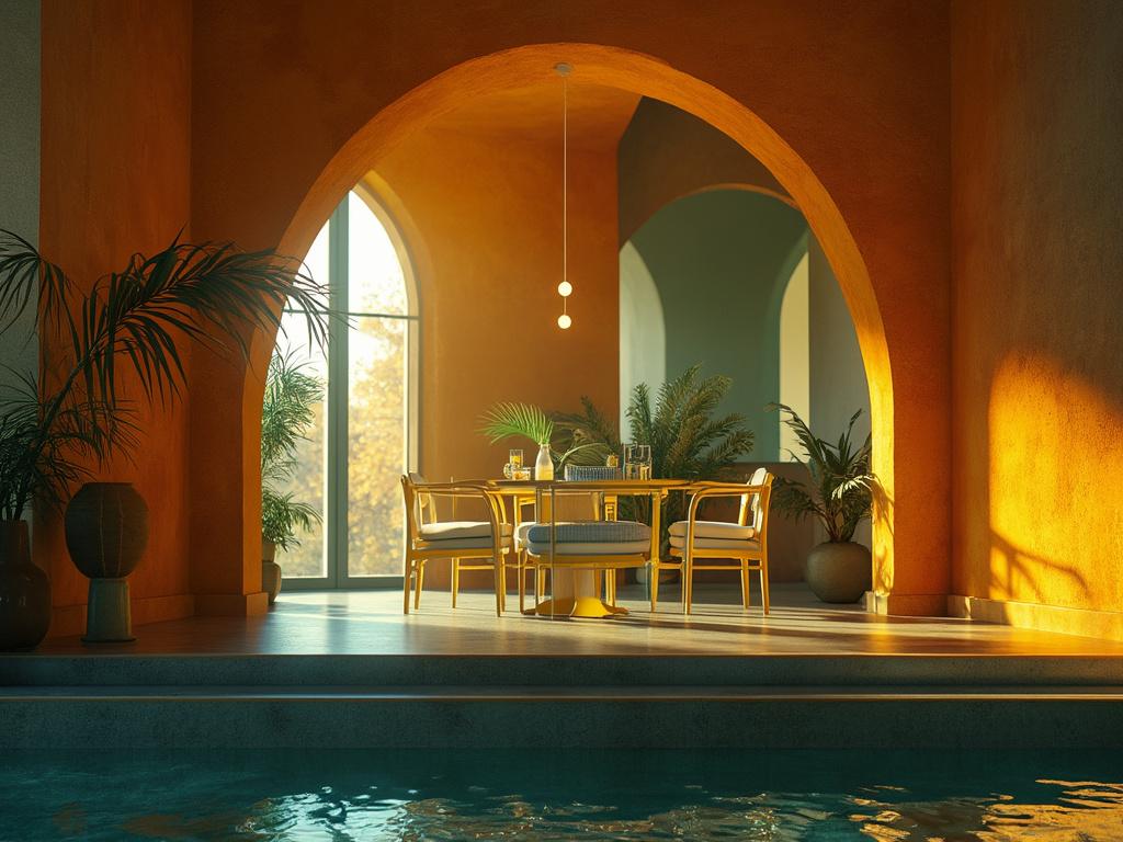 Featured image for post 5415