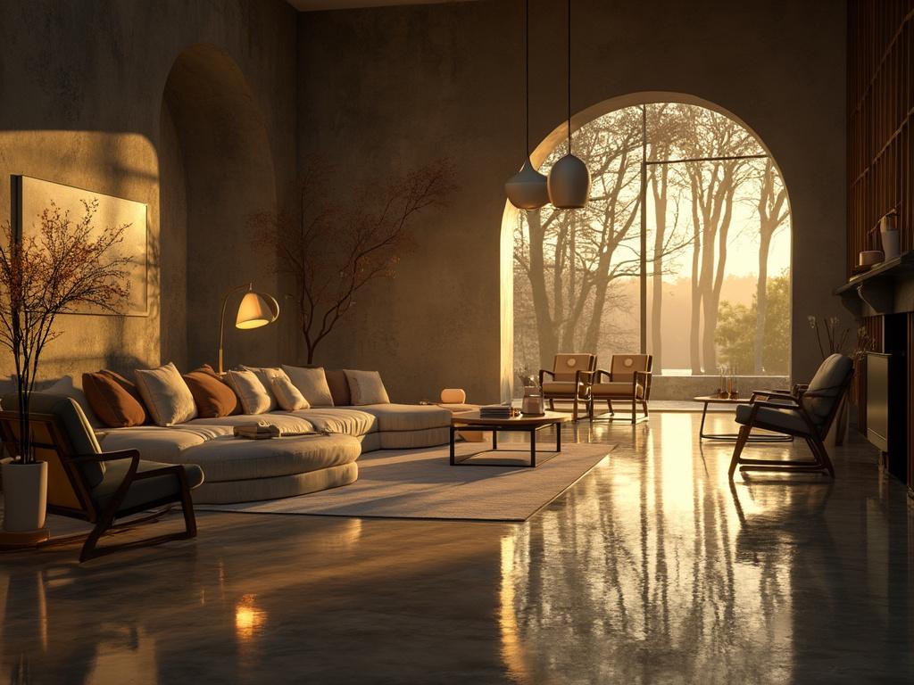 Featured image for post 5416