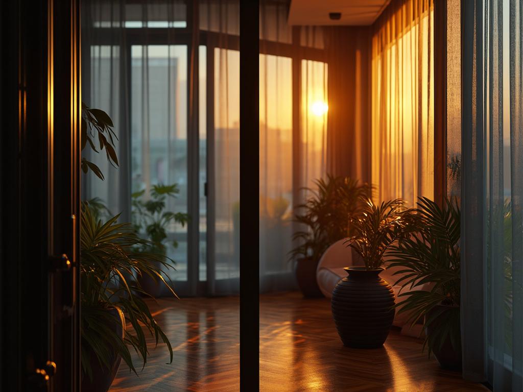 Featured image for post 5417