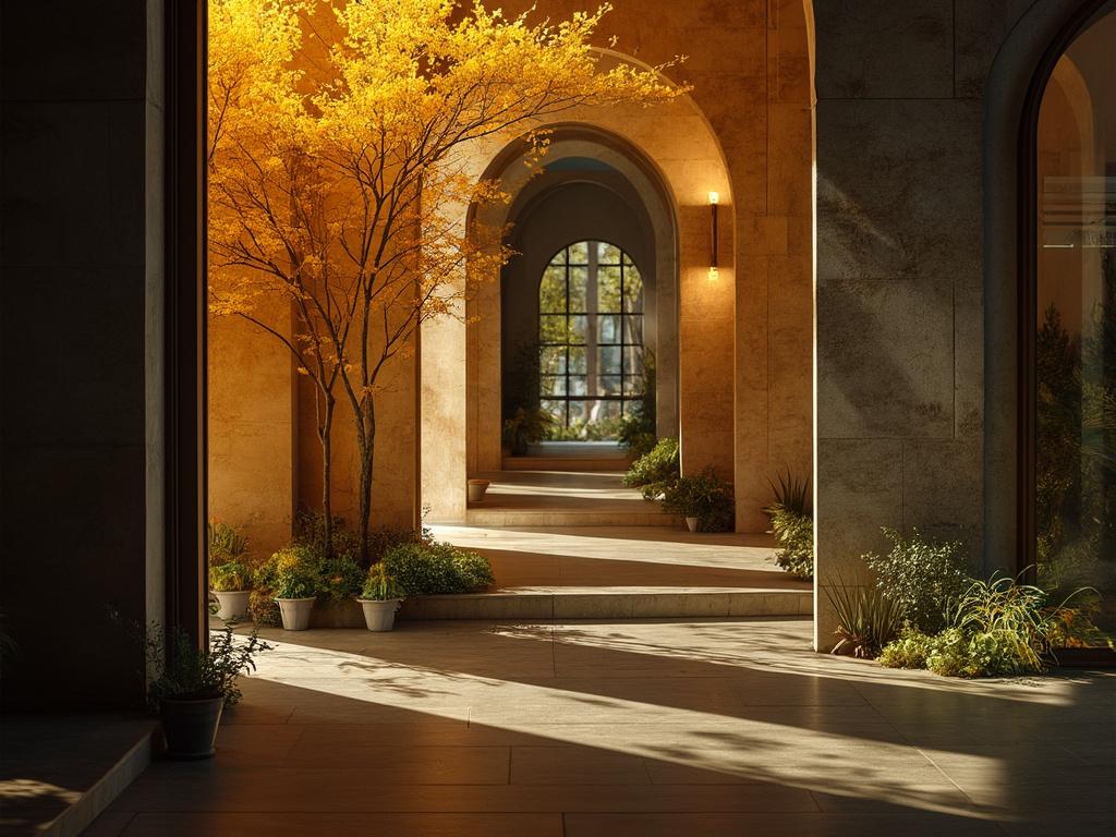 Featured image for post 5418