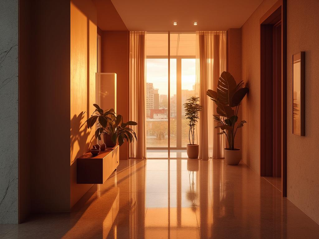 Featured image for post 5421